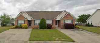 2920 Jessica Drive #B - Photo 1 of 1