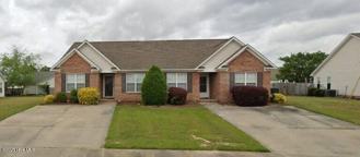 2920 Jessica Drive #B - Photo 1 of 1