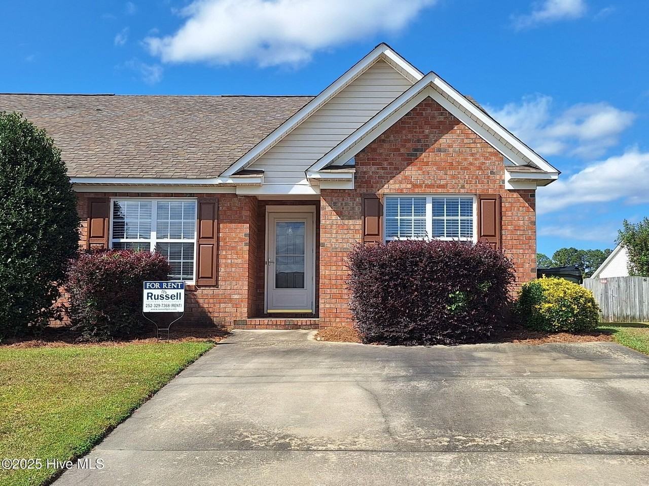 2920 Jessica Dr Unit B #B - Photo 2 of 12