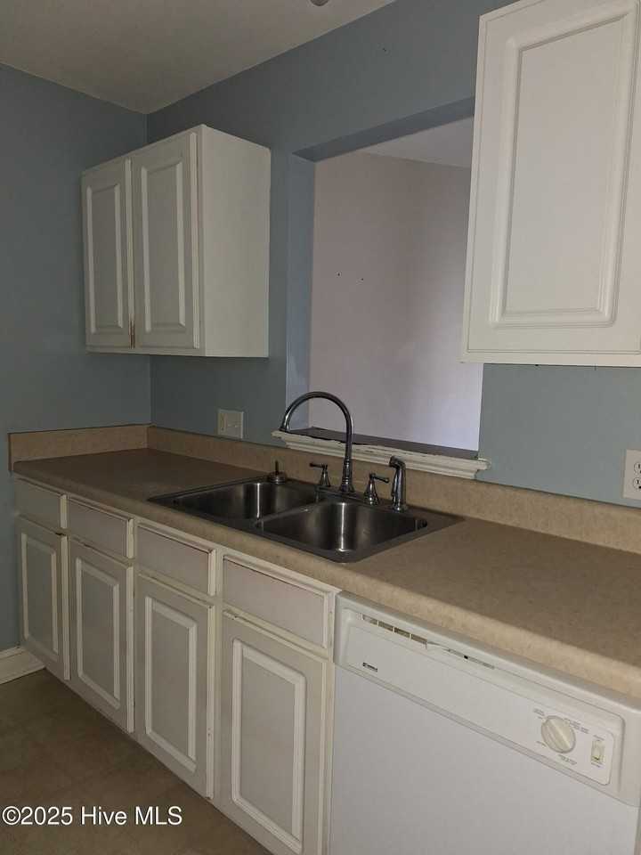 2920 Jessica Dr Unit B #B - Photo 5 of 12