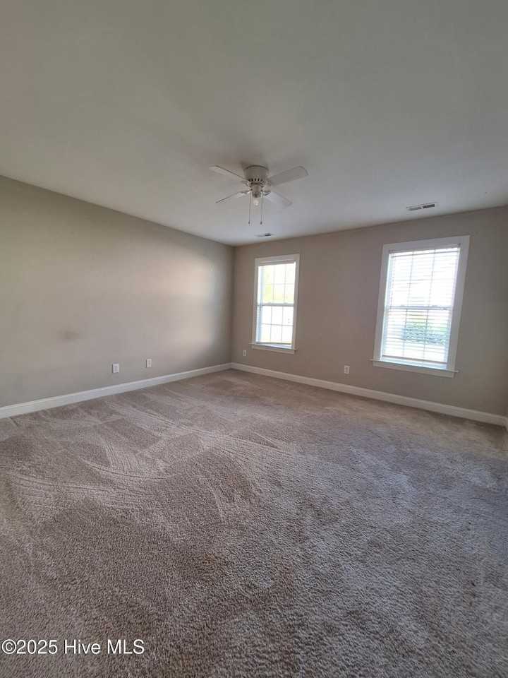 2920 Jessica Dr Unit B #B - Photo 7 of 12