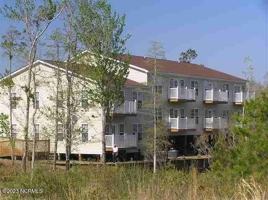 featured image of 58 Manchester Lane #1