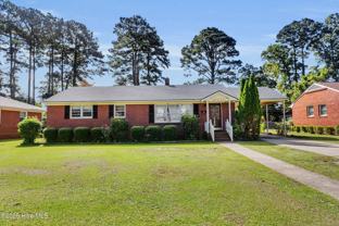 2307 Woodland Avenue - Photo 1 of 1