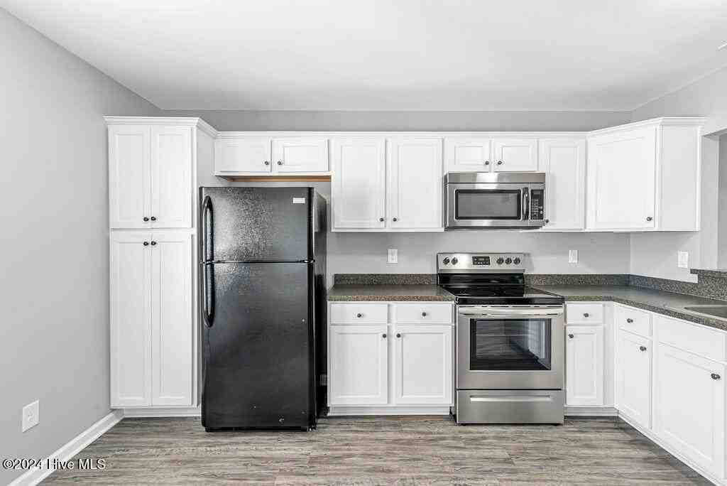 129 Cornerstone Dr - Photo 7 of 17