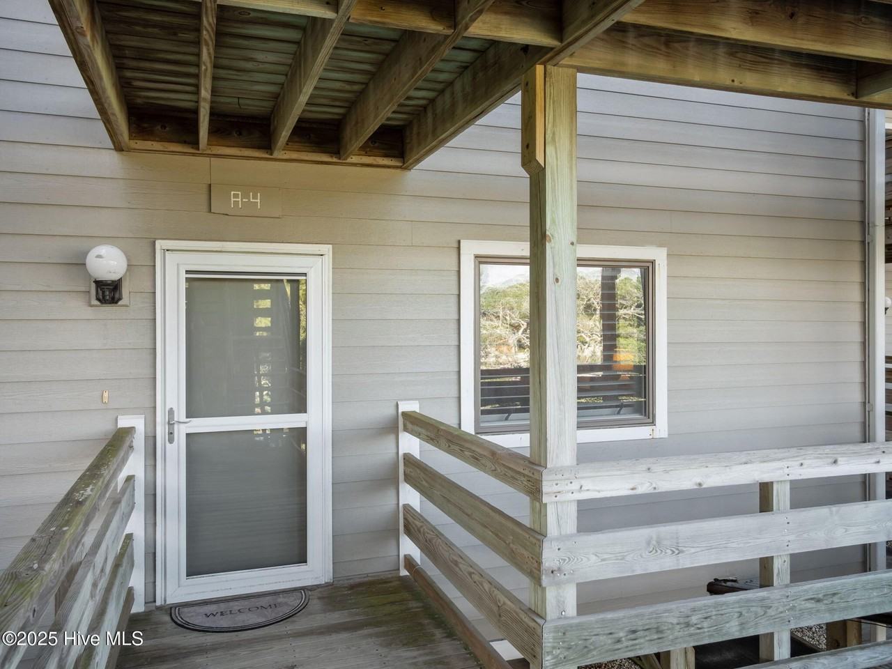 525 Salter Path Rd Apt A4 #A4 - Photo 3 of 44