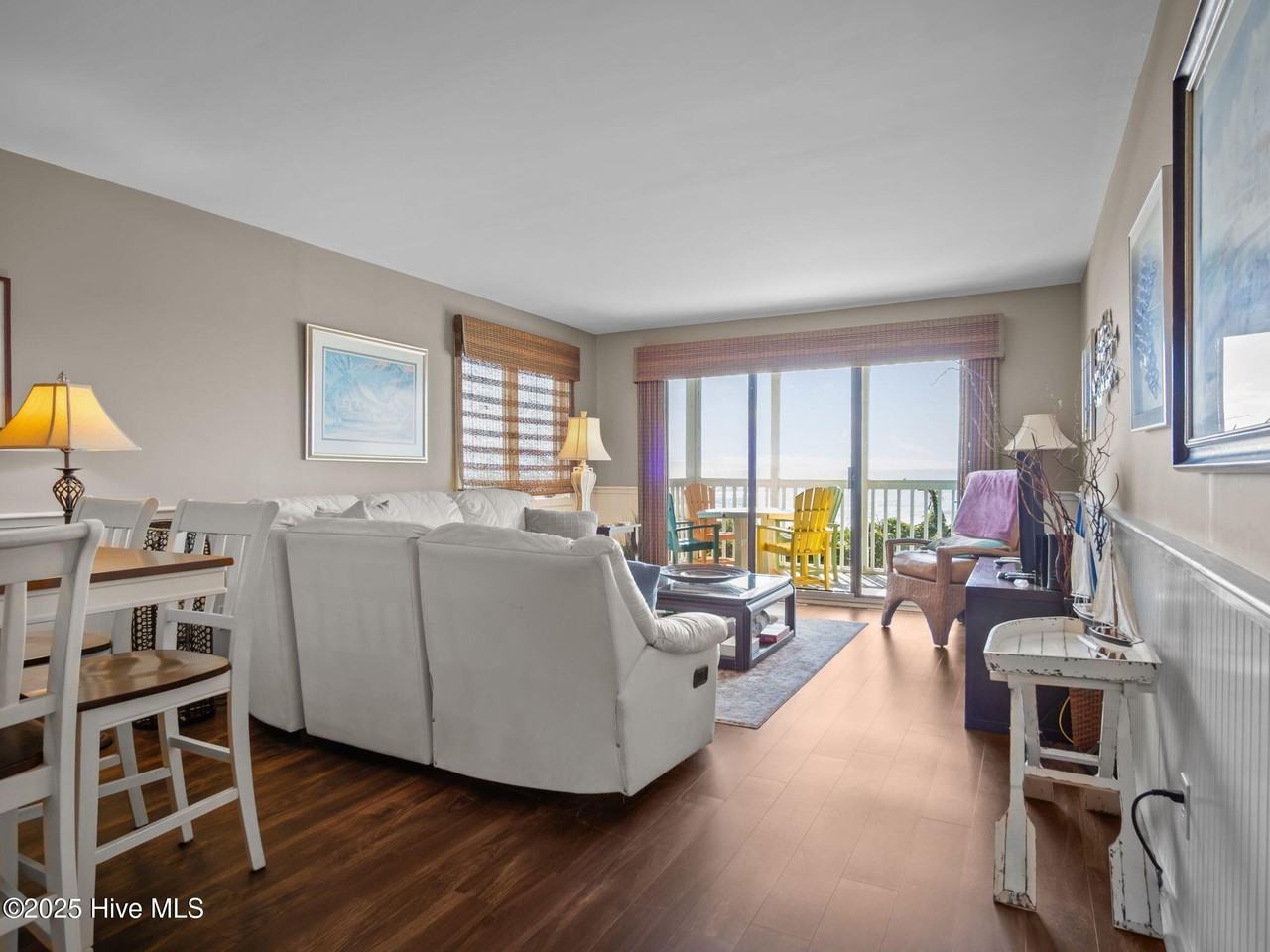 525 Salter Path Rd Apt A4 #A4 - Photo 6 of 44