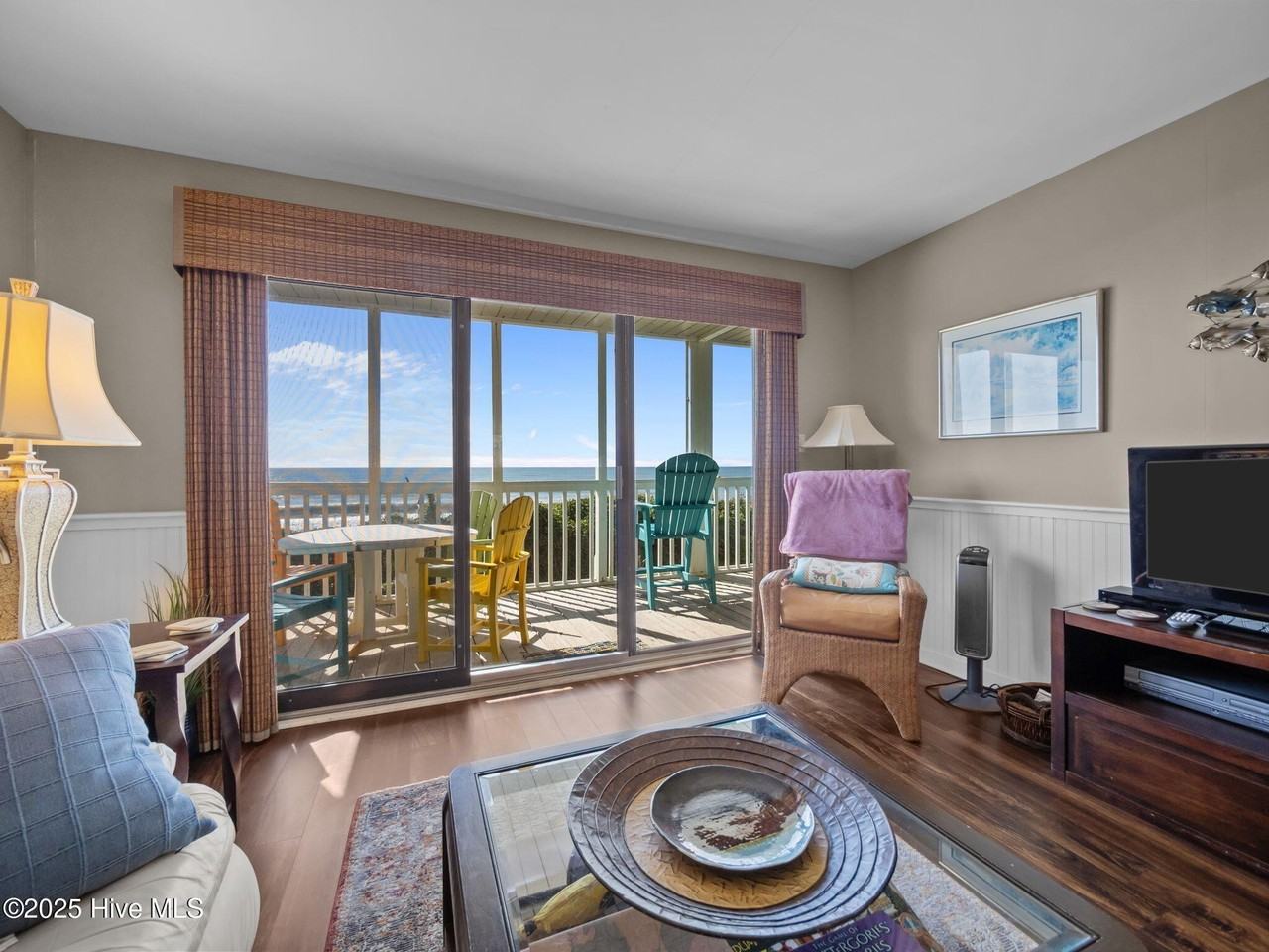 525 Salter Path Rd Apt A4 #A4 - Photo 7 of 44