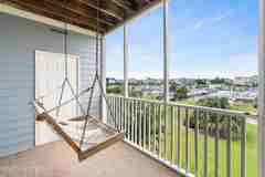 2555 St James Drive Southeast #304 - Photo 1 of 1