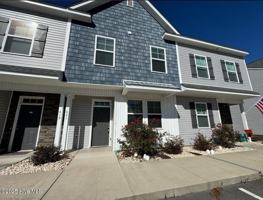 featured image of 421 Sunfish Lane