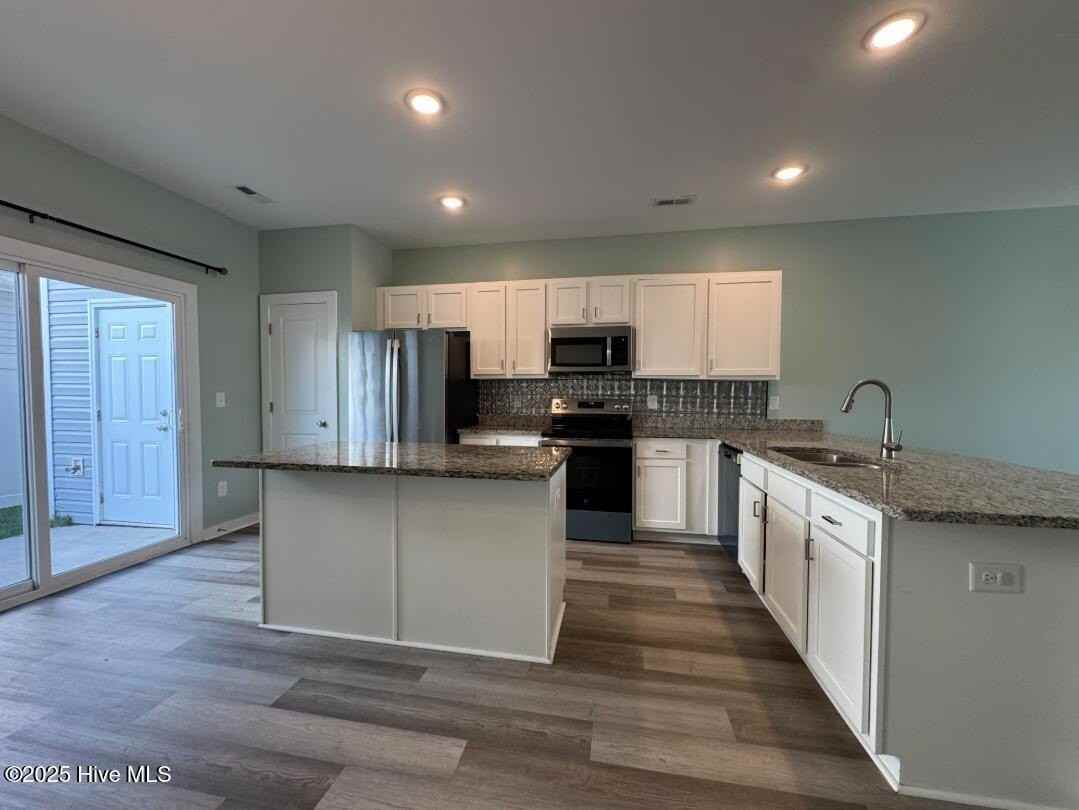 421 Sunfish Ln - Photo 4 of 16