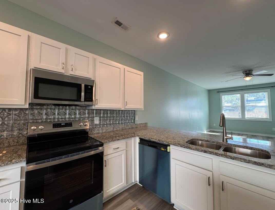 421 Sunfish Ln - Photo 6 of 16