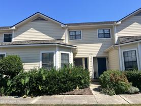 1731 South 41st Street #C - Photo 1 of 1