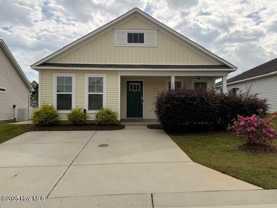 17 Biscayne Drive - Photo 1 of 1