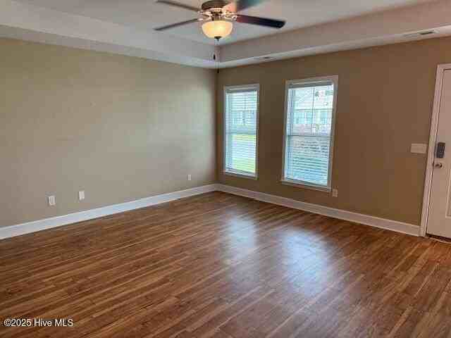 17 Biscayne Dr - Photo 6 of 21