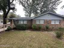 311 North Atlantic Avenue - Photo 1 of 1