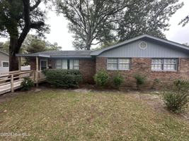 featured image of 311 North Atlantic Avenue