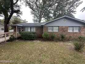 311 North Atlantic Avenue - Photo 1 of 1