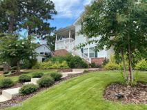 32 North Knoll Road - Photo 1 of 1