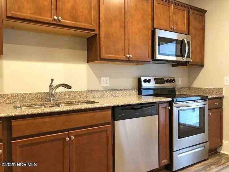 32 N Knoll Rd - Photo 6 of 12