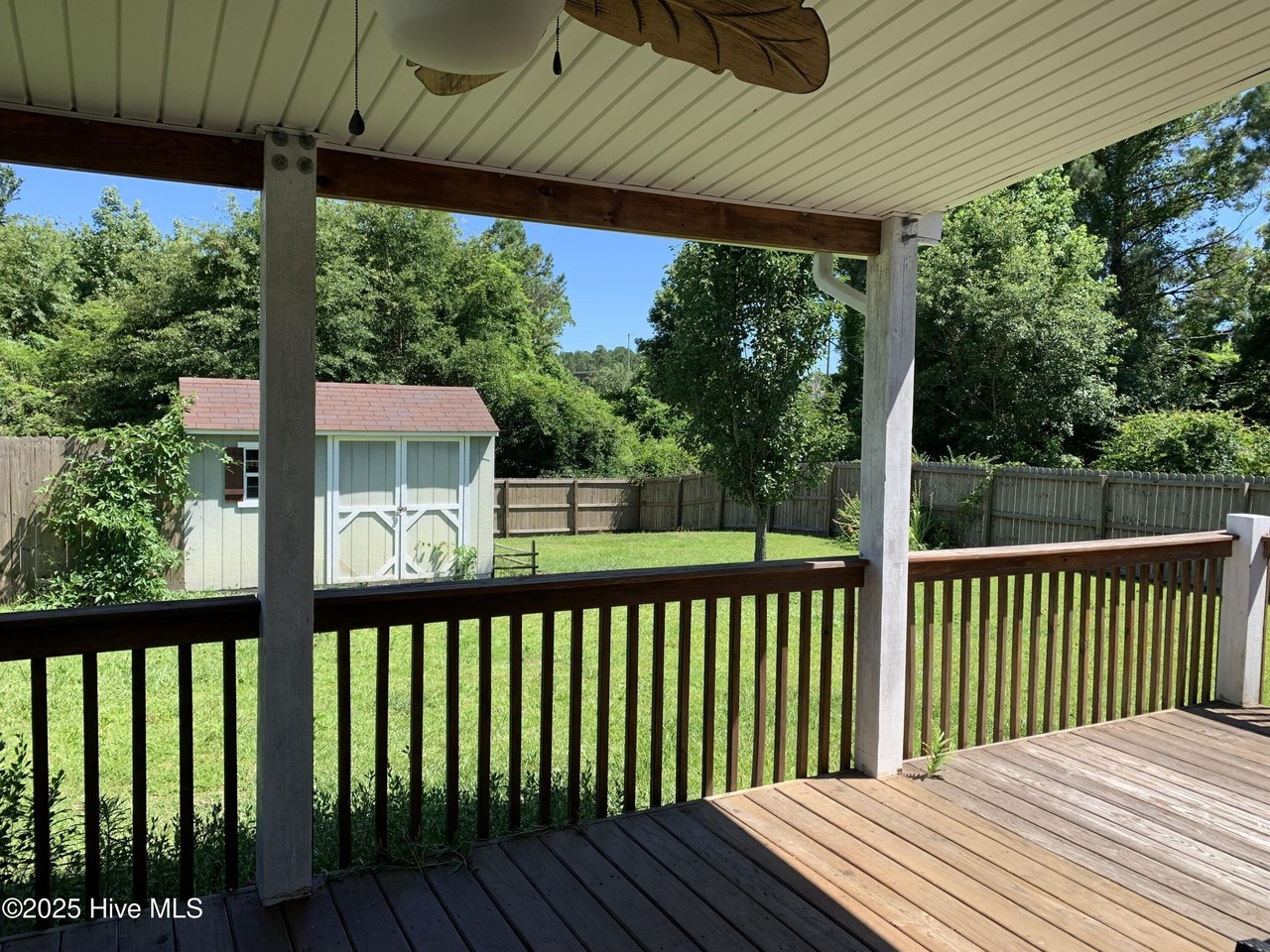 500 North Dyson Street - Photo 3 of 16