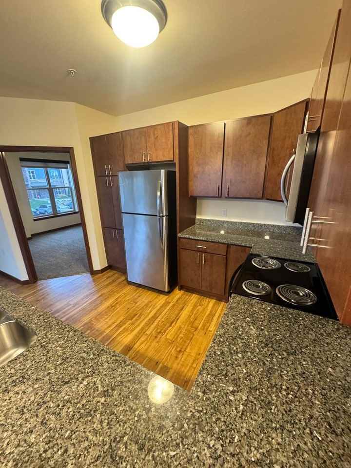 Waubesa Village A - Photo 5 of 21