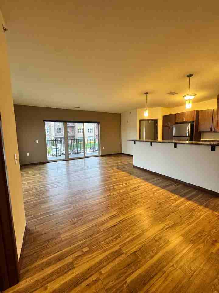 Waubesa Village A - Photo 7 of 21