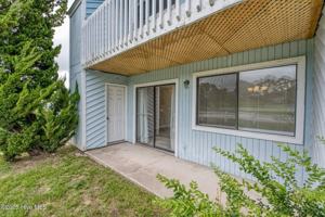 featured image of 39 Roberts Road #2