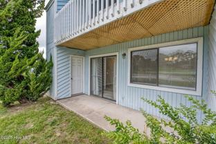 39 Roberts Road #2 - Photo 1 of 1