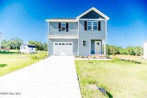 featured image of 932 Allstar Avenue