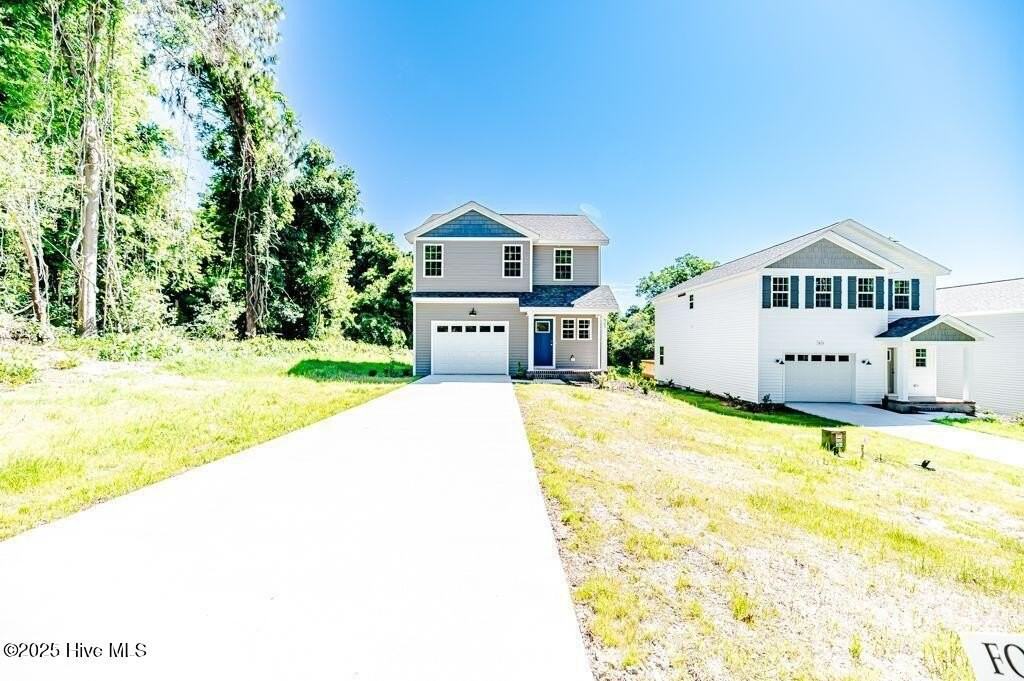 925 W Massachusetts Ave - Photo 2 of 37