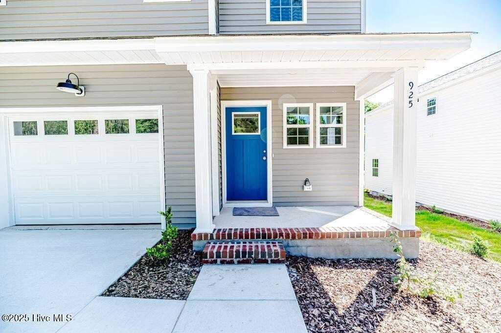 925 W Massachusetts Ave - Photo 3 of 37