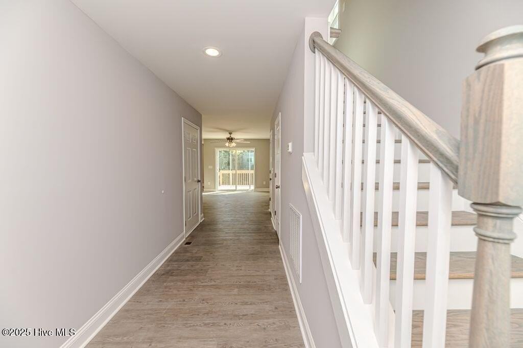 925 W Massachusetts Ave - Photo 5 of 37