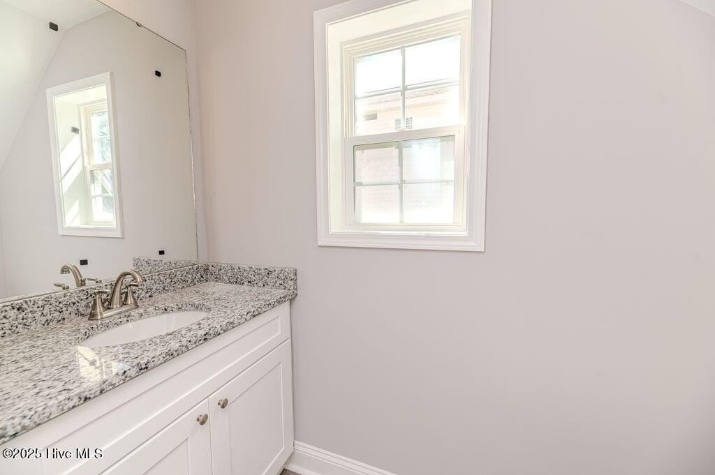 925 W Massachusetts Ave - Photo 6 of 37