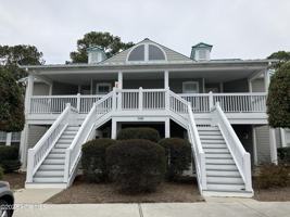 featured image of 1620 Goley Hewett Road Southeast #1403