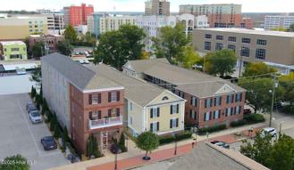 210 Red Cross Street #212B - Photo 1 of 1