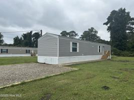 featured image of 145 Littleton Street