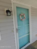 featured image of 2411 Front Street #38