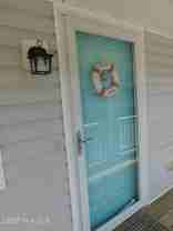 2411 Front Street #38 - Photo 1 of 1