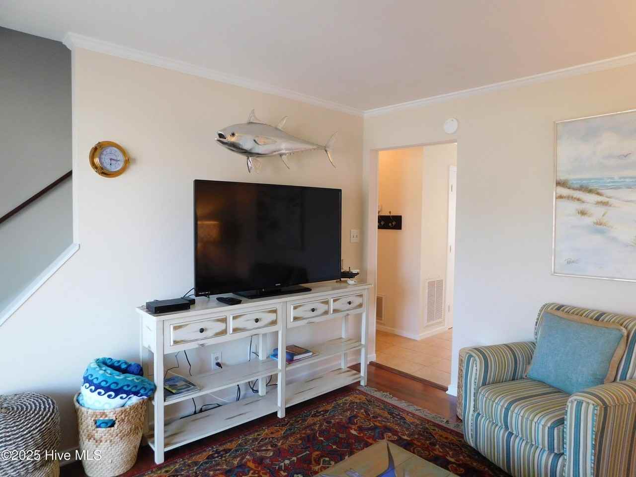 2411 Front St Unit 38 #38 - Photo 5 of 12