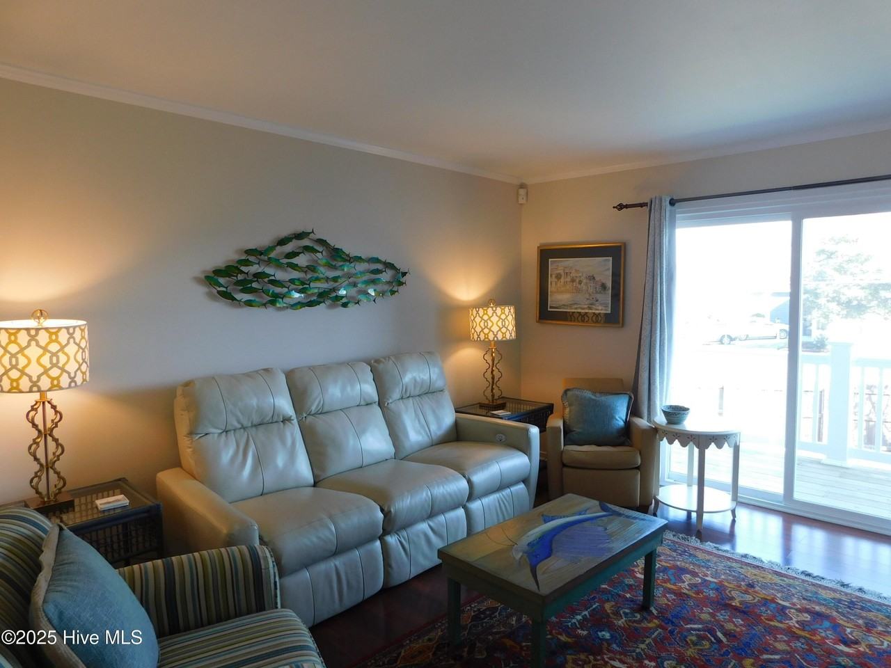 2411 Front St Unit 38 #38 - Photo 6 of 12