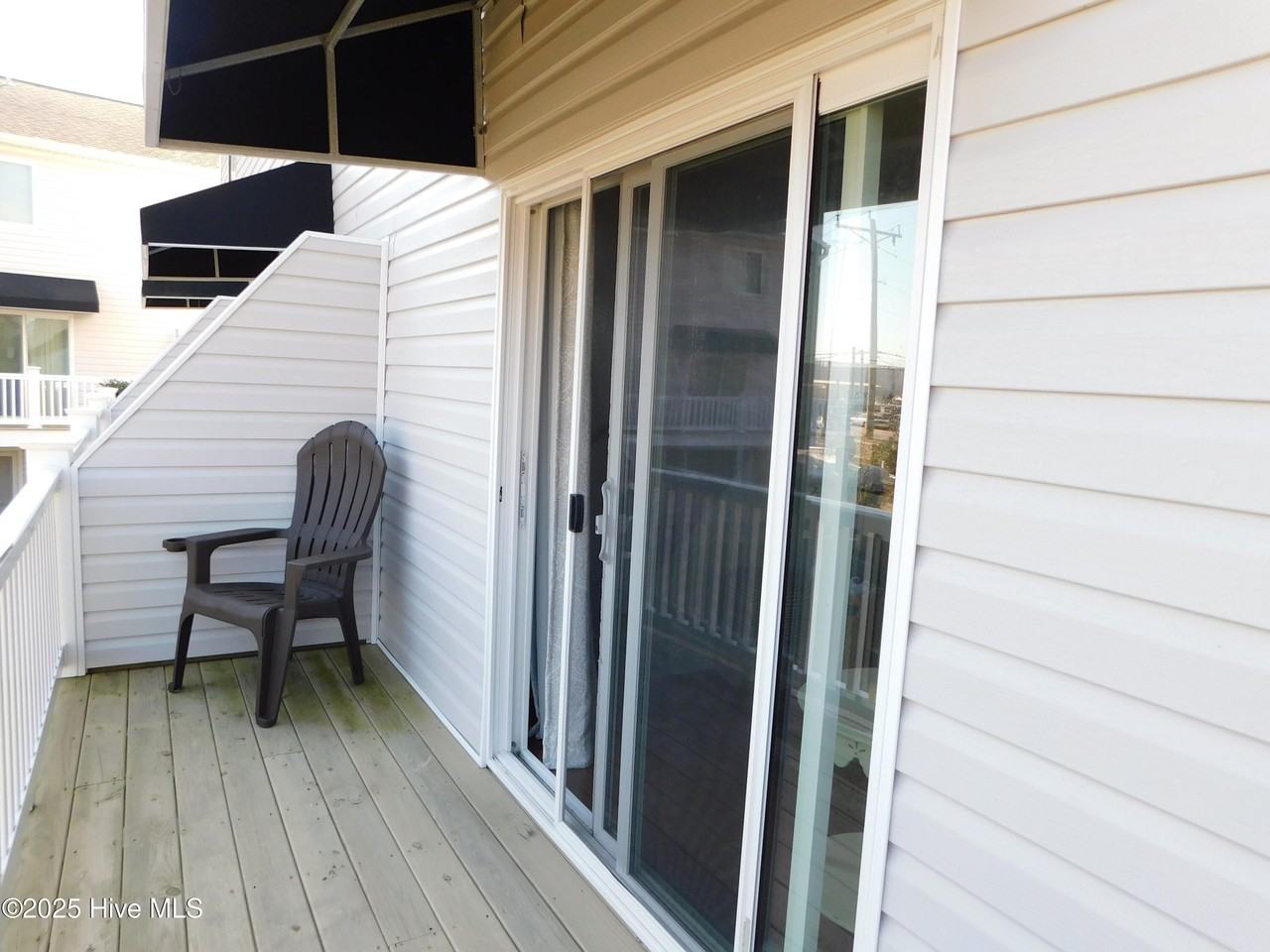 2411 Front St Unit 38 #38 - Photo 7 of 12