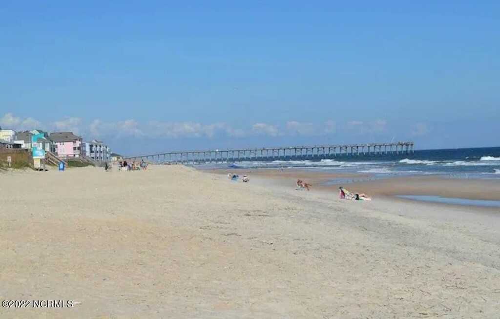 1302 Canal Dr Unit 2 #2 - Photo 3 of 15