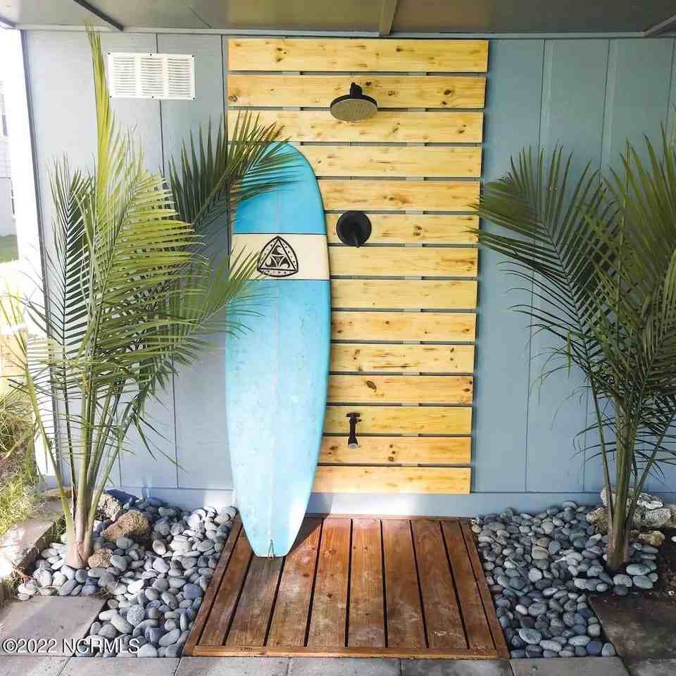 1302 Canal Dr Unit 2 #2 - Photo 4 of 15