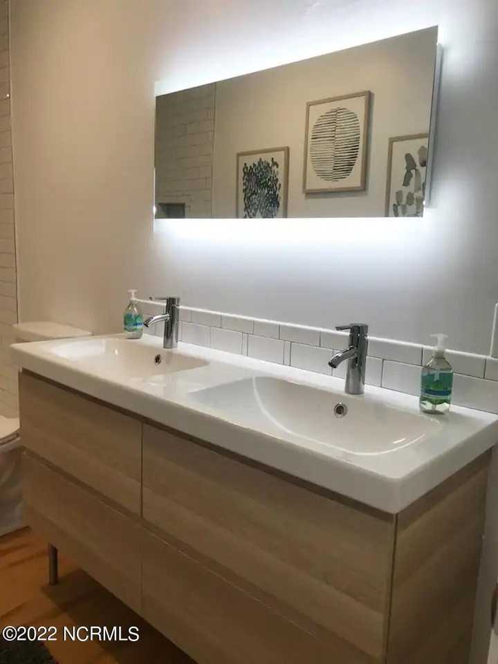 1302 Canal Dr Unit 2 #2 - Photo 6 of 15