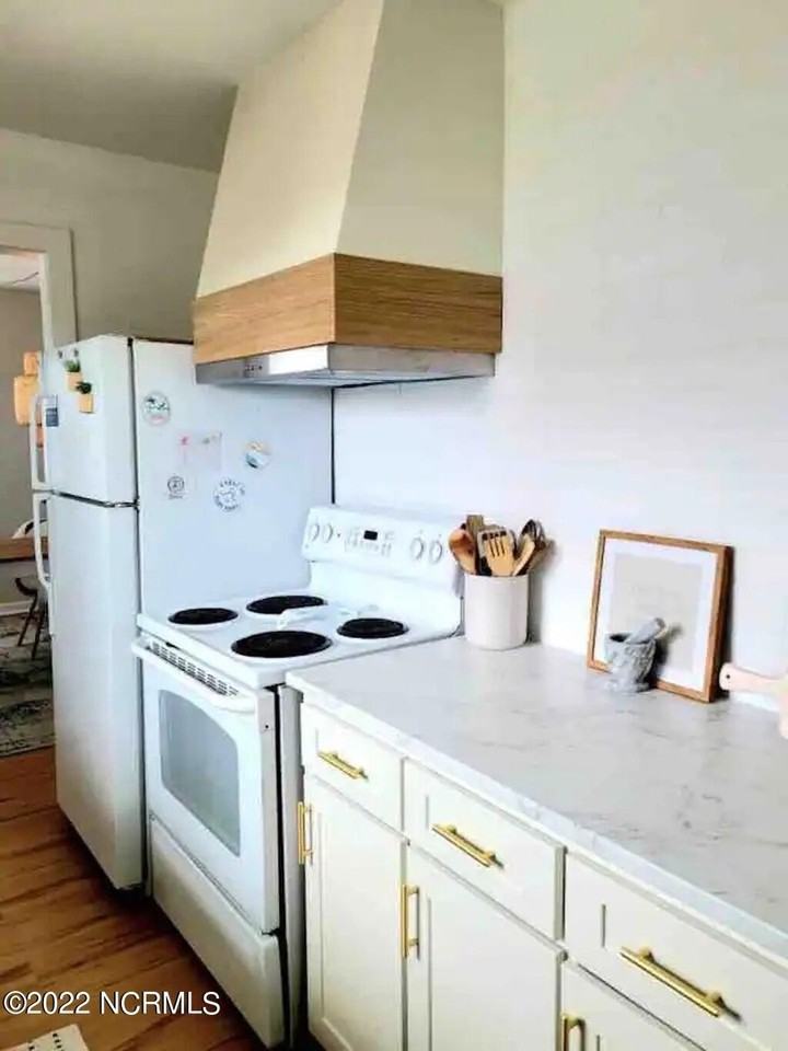 1302 Canal Dr Unit 2 #2 - Photo 7 of 15