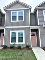 175 Loren Road - Photo 1 of 1