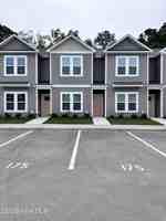 featured image of 175 Loren Rd