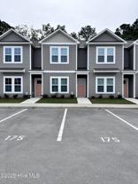 175 Loren Rd - Photo 1 of 1