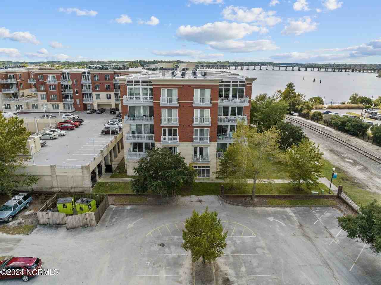 235 235 Sky Sail Boulevard - Photo 3 of 27