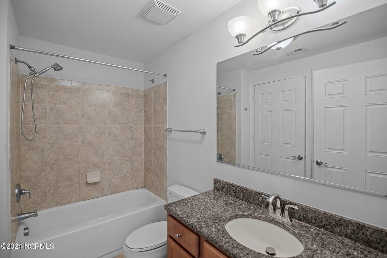 235 235 Sky Sail Boulevard - Photo 5 of 27